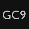 gcarm9