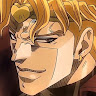 diobrando13052013