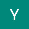 yandexbronze