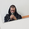 neketobro