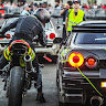 jayjay.motors974