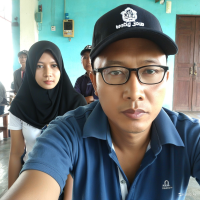 abutholib28