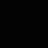 canseher950