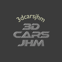 3DCARSJHM