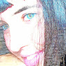 arianna.giuliante