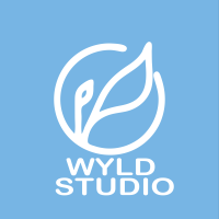 wyldstudio3d