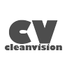 cleanvisionpro3d