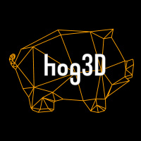 hog3d