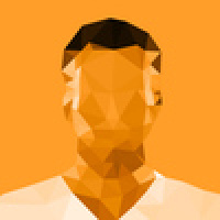 PolyNest3D.site