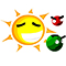sunnydk87