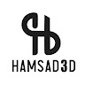 hamsad3d493