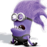 jakanetru