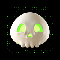 Voxelverse