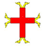 leycestre