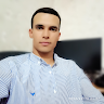 mr.sopiev97