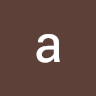 apkarceusx