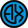 azarxalafov6