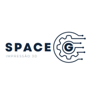 SPACEG3D
