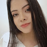 bfreteslugo96