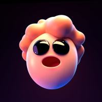 Fooy