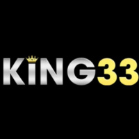 king33design
