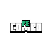 combope