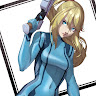 samusnew07152019