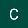 chris39370