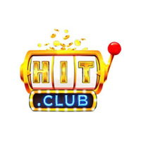 hitclubfreeswcc
