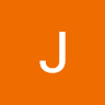 jmavelle