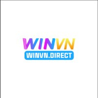 winvndirect