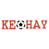 keonhacaihomnayuknet