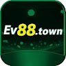 ev88town2025