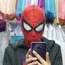 photosquitowilliam