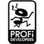 ProfiDevelopers