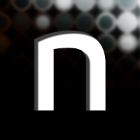 NeuronsLab