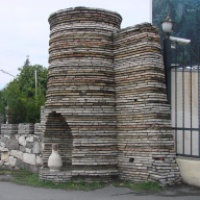 elten