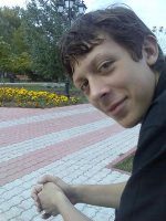Chepman32