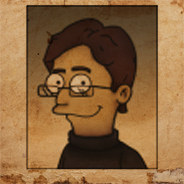ericrevollo