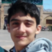 saeedk78