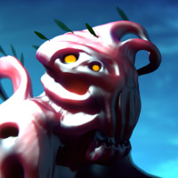 gryxitl