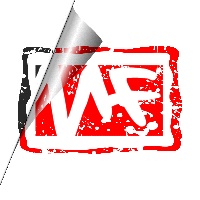 mandozaforever
