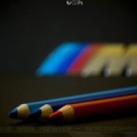SH3D