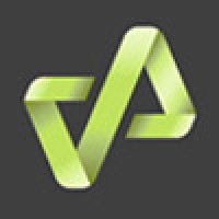 vizport