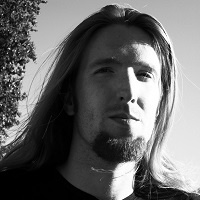 StefanVink