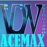 Acemax