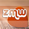 zahershullar50873
