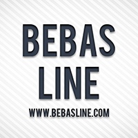 BebasLine3D