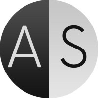 ahmetsalih