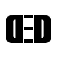 Despot3D